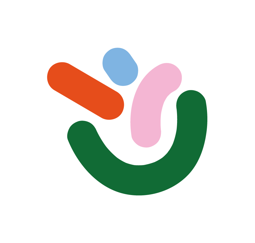 LOGO-ICONE-DIET